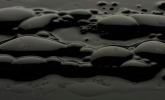 Минэнерго США планирует продать из своего запаса 11 миллионов баррелей нефти