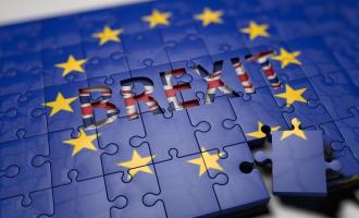 Евросоюз готовится к провальному сценарию по Brexit