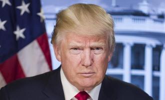 Администрация Трампа на предмет политики на Ближнем Востоке: Болтон об отсутствии графика мирного плана