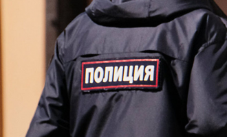 Пресс-службе ГУ МВД по региону: в Татарстане между собой столкнулись грузовик и поезд