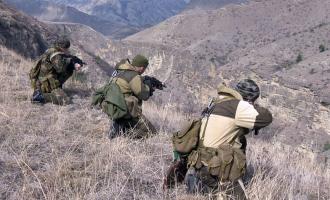 Последствия КТО в Дагестане: удалось ликвидировать главаря банды