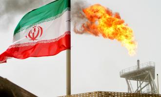 Японские компании планируют отказаться от иранской нефти по причине американских санкций