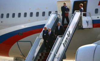 ���������� � �����: ��������� ������������� ������ �� �����