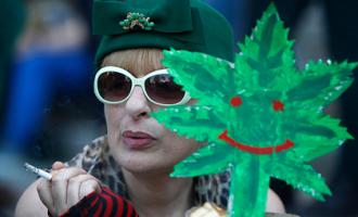 ������������� ������: ������ ����� ��������� ����������� ���������