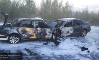 �������� ��� ���������: �� ������� � ��� ������� ���� �������