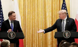 � ������ ��� � ������ �������� ������� ��������������