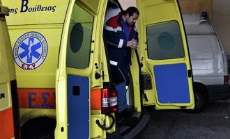 �������� � ������: �� ��������� ��������� ���� ������ 27 �������