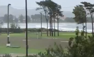 ����������� ������� � ��������: ��� ����� �������� ����� 30 ����� ����� 