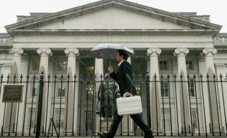 Президент Ирана об ограничительных мерах: санкции США мешают прогрессу