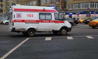 ��� � ����������: ����� ����� ����������� �������� � �������, ���� ������������