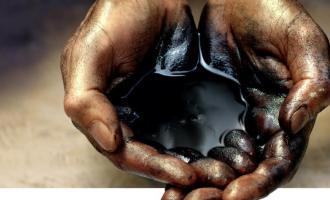Стоимость нефти Brent достигла $85