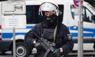 ������ ��������: ������ �������� ����������� � ����� ������������ �� ����� ����������� ������������