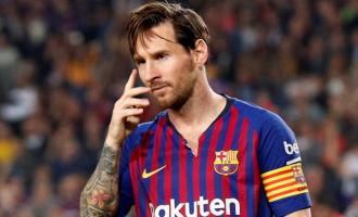 � ��������� ��������� ��������� ���� ������ �����  - ��� �������� � �������������