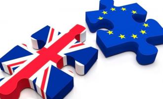 В Британии продолжают говорить о возможности повторного референдума по Brexit