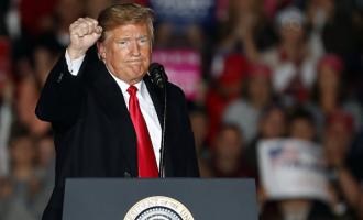 ����� ���������� ���������� ������ �� ��, ��� ���������  ���� �� �����