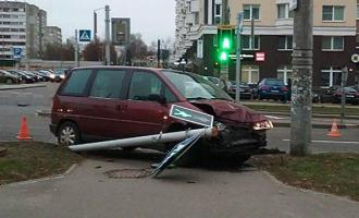 ����������� ��� � ������: ���������� ������� �� �������, � ������ ����������� ���� �������� �����