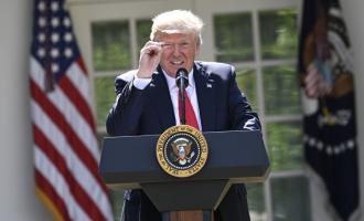 �������� �� ������ ������������ ������������� ���: ��������� ������� ������ ����� ����������� ������ �� ��������� ��� ����� � ����� ����