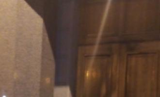 ������� �����: ������ ����� ������ ������� ����� ����� �����