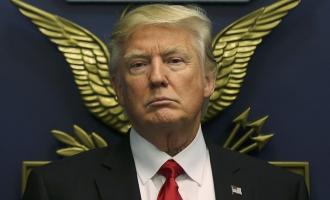 ����� � �������� �� ������ ������� �� ��� 