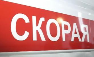 Инцидент в Томске: сел самолет по причине потерявшей сознание пассажирки