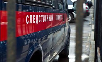 Увеличилось число погибших в ходе взрыва гранаты в поселении Куровское
