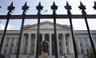 Минфин США о расширении санкций против КНДР