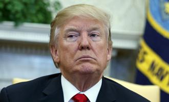 � ��� ��������� ������� ������ ������� �������� � ����� � �����