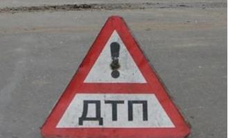 Последствия ДТП с участием экскурсионного автобуса под Псковом: ранены 9 человек