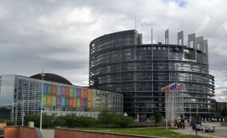 Европарламент считает, что нужно создать «черный список» радикальных исламистов