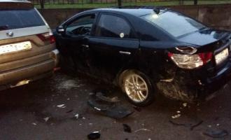 ��� � �����-����������: ��������, ��������, ��������� 7 �����������, ������ � ������