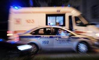 ��� � ���� � �������� 18-������� �������������: �������� ���� ���� ����������