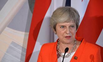 �� ������� ���������� � Brexit, �� �� ��������� ���������� � ��������