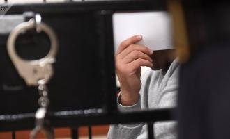Генпрокуратура Узбекистана: задержан экс-глава службы безопасности Каримова
