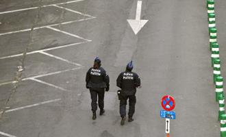 �������� � ��������: ������� ���������� �������� �� ��������