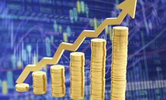 Итоги года: инфляция в РФ предварительно составила 4,2%