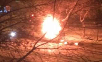 �������� � �������������: �������� �� ���������� ���� ���������� ���������