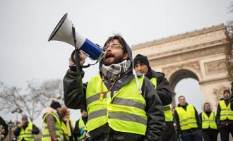 ������������� �������: ���� ������� ������� - ��������� ������