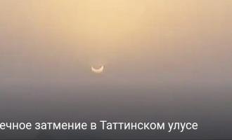 ������� ������ ���� ����������� ������� ������ � ����� ���� ��������� ��������