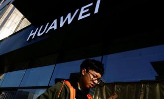 Польша может рассмотреть ограничения на использование оборудования Huawei