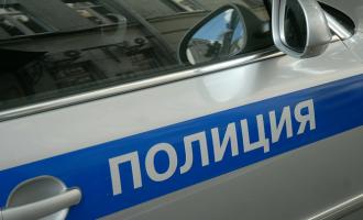 ДТП под Воронежем: погибли 7 человек