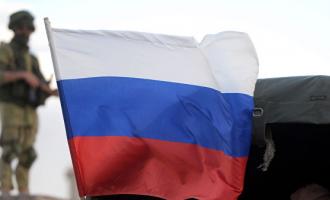 Российские военные: гумпомощь в сирийскую провинцию Алеппо доставлена