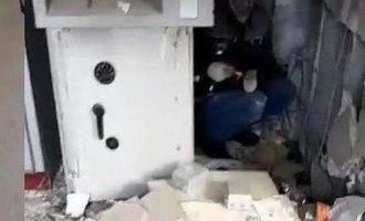 ����� � ����� � ������������: ������ ���������� ������