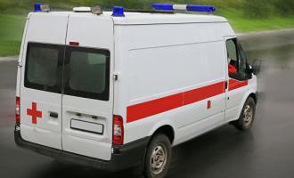 �������� � ����: ������ ������� � ����� �������� ��� ������� �������� � ����