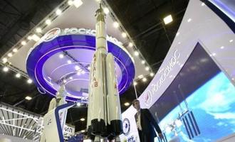 Роскосмос: выделено полмиллиарда рублей с целью контролировать сборку ракет