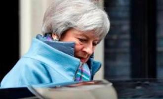 �� ���������� ��������� ���������� ����� ��� �������� �������, � ������ ���� �������������� ������� �����������