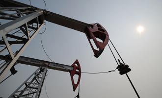 Индия дальше покупает нефть у Венесуэлы, невзирая на санкции США