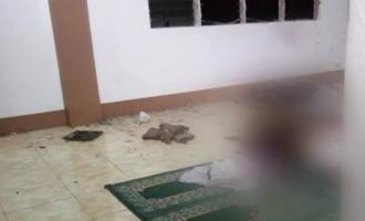 ���: � ���������� ������ � ������ �� ���������� ���� ���� ��������