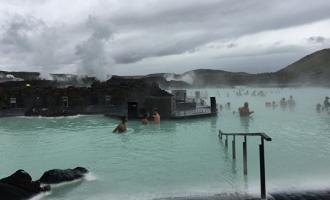 � ��� ������������ ������� �������� ���������� ����� � ����