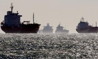 Снижение буровых в США оказали влияние на рост нефтяных котировок