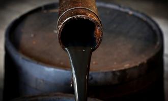 Снова изменились мировые цены на нефть: они продолжают расти